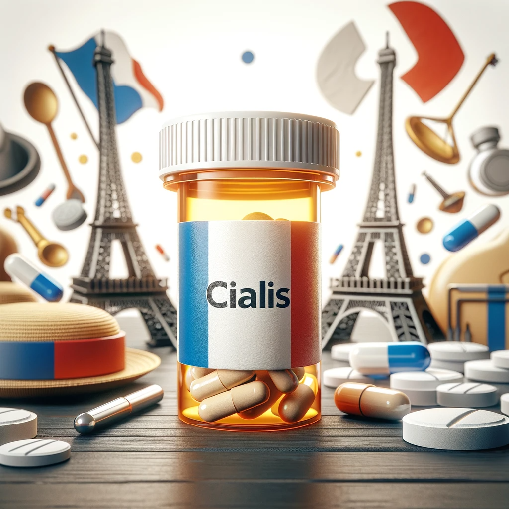 Achat de cialis au quebec 